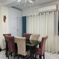 میز ناهار خوری ۶ نفره