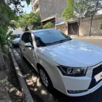 فروش دنا ۱۴۰۴