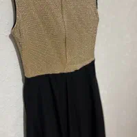 لباس مجلسی|لباس|ساوه, |دیوار