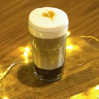 استخدام نیرو کار خانم در کافه