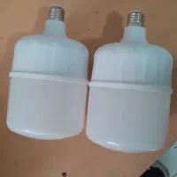 لامپ ال ای دی کیسه ای فله|لامپ و چراغ|فردیس, شهرک شهید حسینی|دیوار