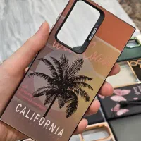 قاب موبایل s22 ultra
