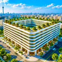 رونیکا پالاس مرزداران