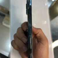 iphone  12 promax|موبایل|سیرجان, |دیوار