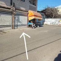 اجاره مغازه|اجارهٔ مغازه و غرفه|رشت, پاره بیجار|دیوار