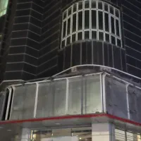 360متر تجاری حاشیه فردوسی شمالی((املاک سپـه))|اجارهٔ مغازه و غرفه|نیشابور, فردوس شمالی|دیوار