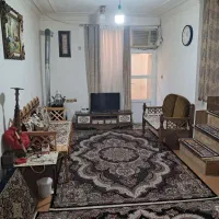 خانه-مسافر