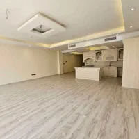 ۱۴۵ متر، آفتابگیر، ویودار، نوساز، فول مشاعات|فروش آپارتمان|کرج, عظیمیه|دیوار