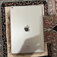 فروش آیپد نسل 9