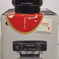 دوربین عکاسی 90 D|دوربین عکاسی و فیلم‌برداری|مهاباد (آذربایجان غربی), |دیوار