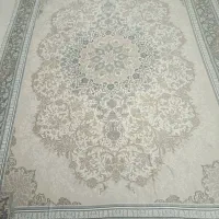 رو فرشی کشدار