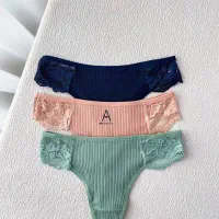 سوتین وارداتی درجه یک|لباس|بومهن, |دیوار