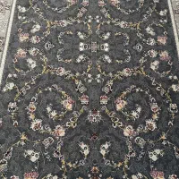 فرش ۶ متری نو