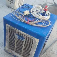 دوتا کولر ابی