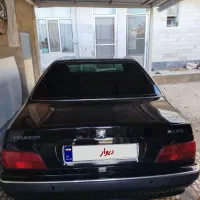 پژو پارس|خودرو سواری و وانت|ابهر, |دیوار