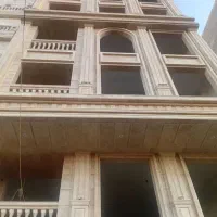 پیش فروش واحد ۱۶۰متری در چهارراه حافظ