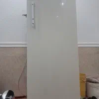یخچال