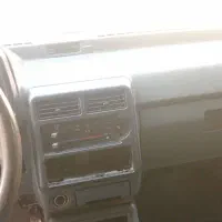 پراید|خودرو سواری و وانت|اهواز, شریعتی جنوبی|دیوار