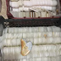 گواشا عمده فروشی