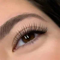 مژه|آرایشگاه و سالنهای زیبایی|شهریار, شهرک وائین|دیوار