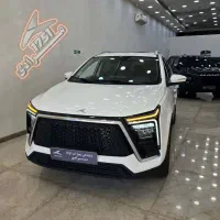 کی ام سی ایکس5//KMC X5**نمایندگی مرادی