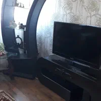 میز تلویزیون