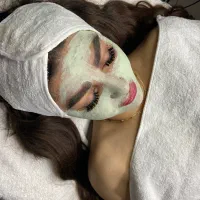 فشیال صورت