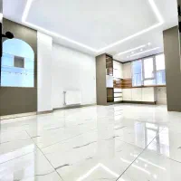 47متری-طبقه-اول-و-پارکینگ-دیزاین-منحصر-به-فرد
