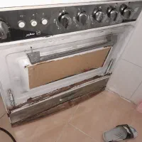 فروش فوری زیر قیمت