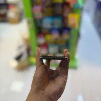 آیفون ۸|موبایل|کرج, گوهردشت|دیوار