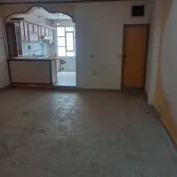 اپارتمان تک واحدی در پاکدشت