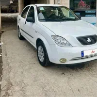 تیبا۱ تکبرگ سند