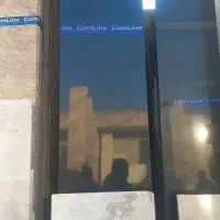 سنگ نما، کاشی و سرامیک با قیمت کارخونه