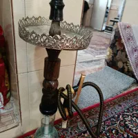 قلیان
