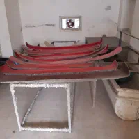 واگذاری کارگاه و قالب فایبرگلاس