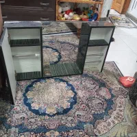آینه باکس و همه چی منزل فروشی|لوازم سرویس بهداشتی|رشت, پورسینا|دیوار