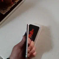 ایفون ۶s حافظه ۱۲۸ گیگ|موبایل|قرچک, ولی آباد|دیوار