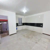 ویلایی همکف کلید نخورده