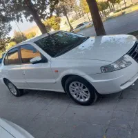 فروش فوری|خودرو سواری و وانت|سنندج, |دیوار