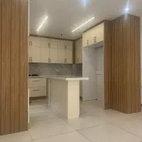 رهن-اجاره-واحد-110-متری-کیلید-نخورده-در-یعقوب-زاده