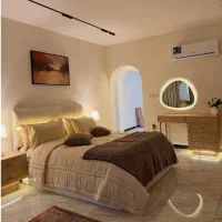 سرویس خواب الینا