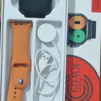 ساعت هوشمند اصلی