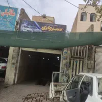 استخدام صافکار نقاش با درآمد بالا