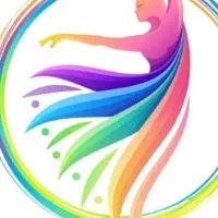 آموزش باله کودکان