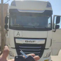 کلید سازی نوین به صورت شبانه روزی و سیار|خدمات پیشه و مهارت|بجنورد, |دیوار