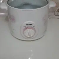 پلوپز نیکایی اصل بدون کارکرد