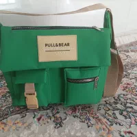 کیف دانشجویی