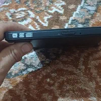 دی وی دی اکسترنال|قطعات و لوازم جانبی رایانه|تبریز, |دیوار