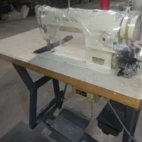 چرخ راسته دوز تیپیکال ژاپن