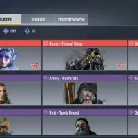 کالاف|کنسول، بازی ویدئویی و آنلاین|ایلام, |دیوار